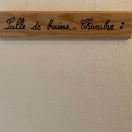 Chambres Tout Confort Du Tilleul Bosc-Benard-Commin Ngoại thất bức ảnh