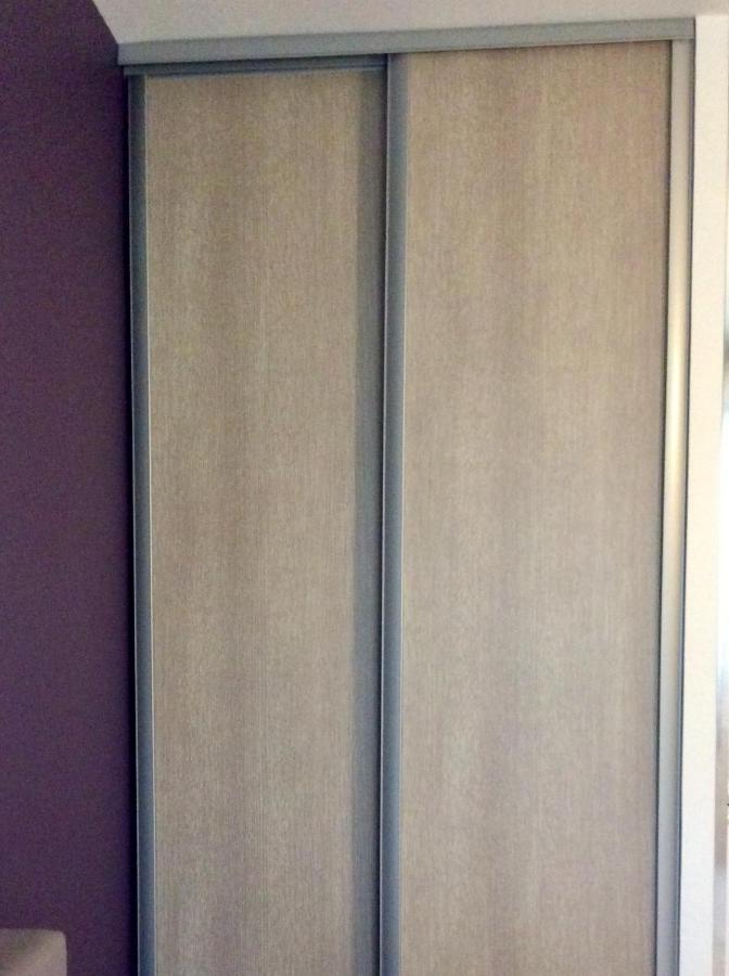 Chambres Tout Confort Du Tilleul Bosc-Benard-Commin Ngoại thất bức ảnh
