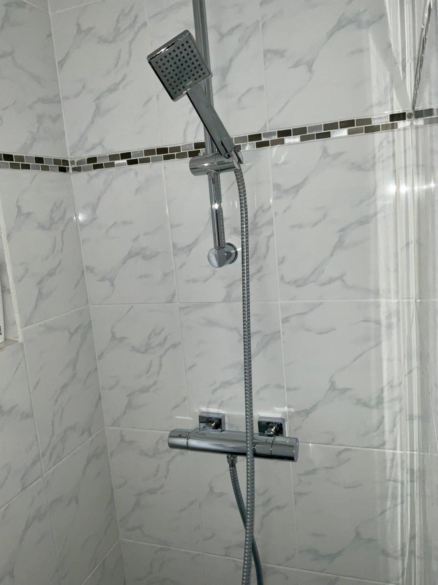 Chambres Tout Confort Du Tilleul Bosc-Benard-Commin Ngoại thất bức ảnh