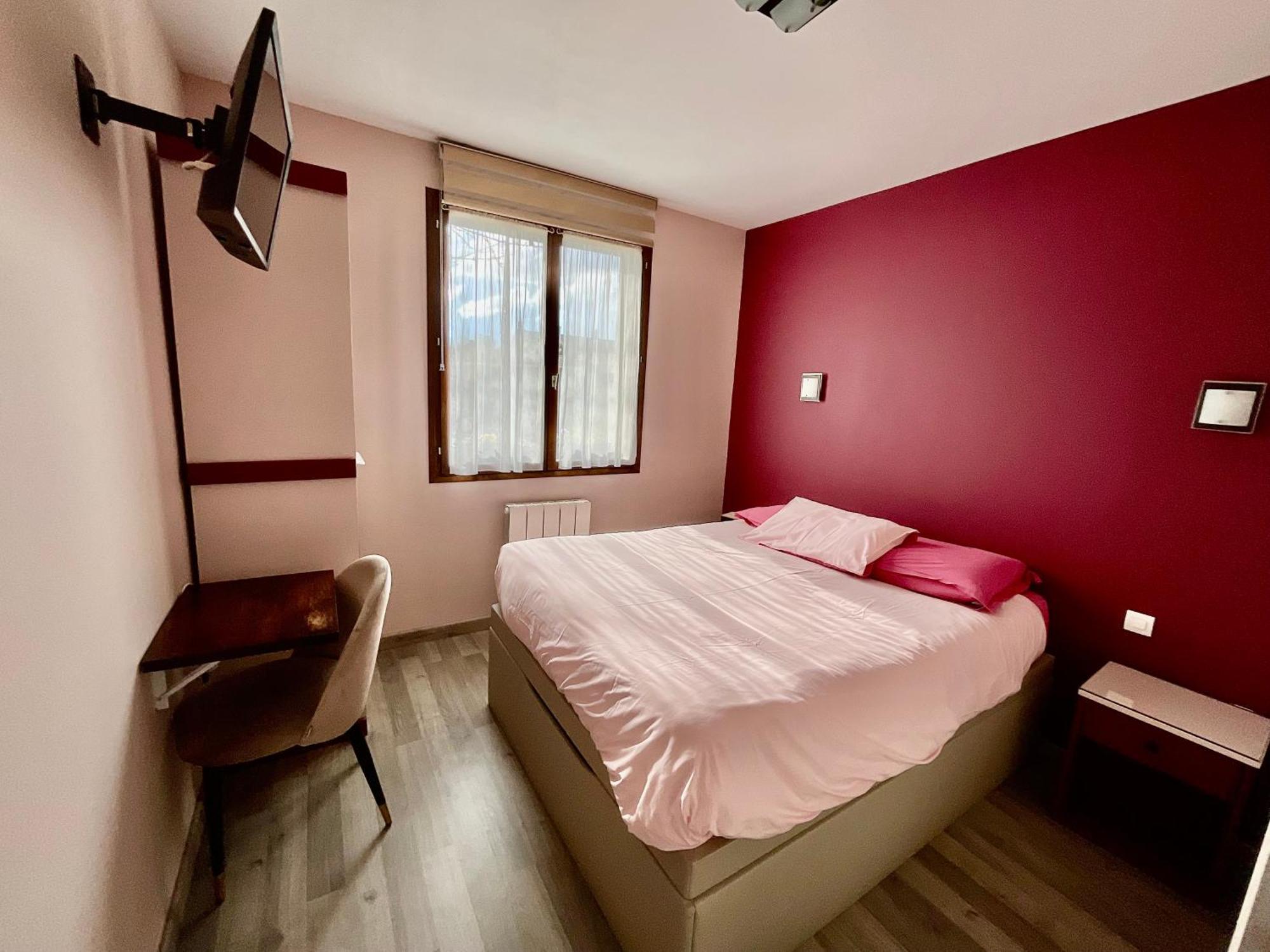 Chambres Tout Confort Du Tilleul Bosc-Benard-Commin Ngoại thất bức ảnh