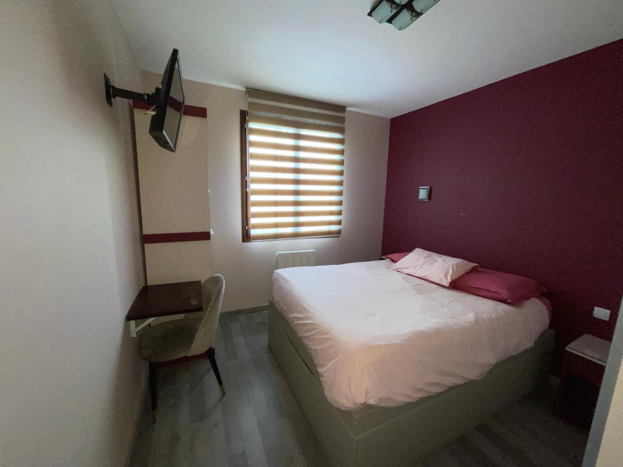 Chambres Tout Confort Du Tilleul Bosc-Benard-Commin Ngoại thất bức ảnh